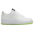 Tênis Nike Air Force 1 Have A Nike Day - comprar online