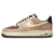 Tênis Nike Air Force 1 Hemp/Coconut Milk