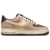 Tênis Nike Air Force 1 Hemp/Coconut Milk na internet