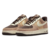 Tênis Nike Air Force 1 Hemp/Coconut Milk - comprar online