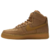 Tênis Nike Air Force 1 High Flax