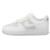 Tênis Nike Air Force 1 Light Smoke Grey / Photon Dust