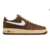 Tênis Nike Air Force 1 Low Cacao Wow - comprar online