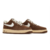 Tênis Nike Air Force 1 Low Cacao Wow na internet