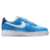 Tênis Nike Air Force 1 Low First Use University Blue - comprar online