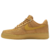 Tênis Nike Air Force 1 Low Flax