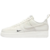 Tênis Nike Air Force 1 Low Sail Black