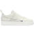 Tênis Nike Air Force 1 Low Sail Black - comprar online