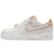 Tênis Nike Air Force 1 Lux Basketball Print