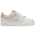 Tênis Nike Air Force 1 Lux Basketball Print - comprar online