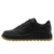 Tênis Nike Air Force 1 Luxe Black Gum