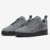 Tênis Nike Air Force 1 Multi-Etch Swoosh Cool Grey - comprar online