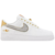 Tênis Nike Air Force 1 Nola - comprar online