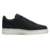 Tenis Nike Air Force 1 Off Noir - comprar online