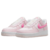 Tênis Nike Air Force 1 Paw Print - comprar online