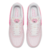 Tênis Nike Air Force 1 Paw Print - loja online