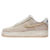 Tênis Nike Air Force 1 Phantom Sanddrift