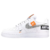 Tênis Nike Air Force 1 PRM Just Do It