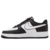 Tênis Nike Air Force 1 '07 Panda