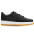 Tênis Nike Air Force 1 PRM Black - comprar online