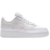 Tênis Nike Air Force 1 Reveal - comprar online