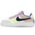 Tênis Nike Air Force 1 Shadow Crimson Tint Volt