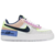 Tênis Nike Air Force 1 Shadow Crimson Tint Volt - comprar online