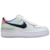 Tênis Nike Air Force 1 Shadow Pixel Swoosh Barely Green - comprar online