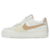 Tênis Nike Air Force 1 Shadow Sail Hemp