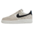 Tênis Nike Air Force 1 Strive For Greatness