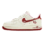 Tênis Nike Air Force 1 Valentine's Day 2023