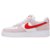 Tênis Nike Air Force 1 Valentines Day Love Letter