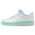 Tênis Nike Air Force 1 Unlock Your Space