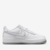 Tênis Nike Air Force 1 Wolf Grey - comprar online