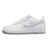 Tênis Nike Air Force 1 Wolf Grey