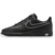 Tênis Nike Air Force 1'07 Black White