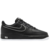 Tênis Nike Air Force 1'07 Black White - comprar online