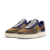 Tênis Nike Air Force 107 Midnight Navy Ale Brown - comprar online