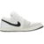 Tênis Nike Air Jordan 1 Low Astrograbber - comprar online