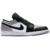 Tênis Nike Air Jordan 1 Low Atmosphere - comprar online