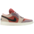 Tênis Nike Air Jordan 1 Low Canyon Rust - comprar online