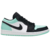 Tênis Nike Air Jordan 1 Low Emerald - comprar online