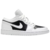 Tênis Nike Air Jordan 1 Low Panda - comprar online