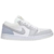 Tênis Nike Air Jordan 1 Low Paris - comprar online