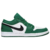 Tênis Nike Air Jordan 1 Low Pine Green - comprar online