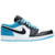 Tênis Nike Air Jordan 1 Low SE Laser Blue - comprar online