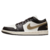 Tênis Nike Air Jordan 1 Low Shadow Brown