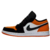 Tênis Nike Air Jordan 1 Low Shattered Backboard