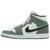 Tênis Nike Air Jordan 1 Mid SE Dutch Green - comprar online