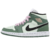 Tênis Nike Air Jordan 1 Mid SE Dutch Green